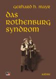 Das Rothenburg-Syndrom