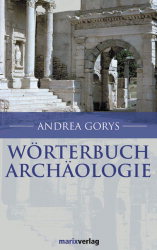 Wörterbuch Archäologie