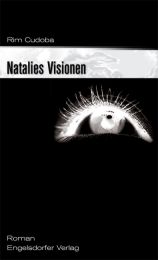 Natalies Visionen