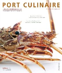 Port Culinare 0