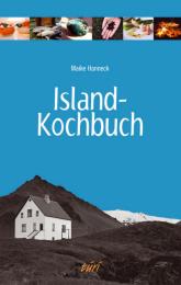 Island-Kochbuch