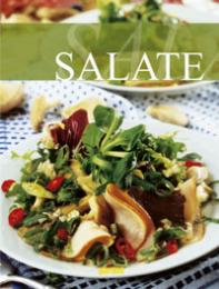 Salate
