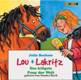 Lou + Lakritz (3)