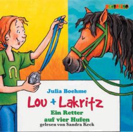 Lou + Lakritz (4)