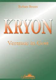 Kryon