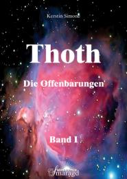Thoth - Die Offenbarungen 1