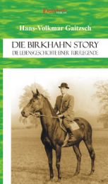 Die Birkhahn-Story