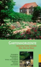 Gartenhorizonte