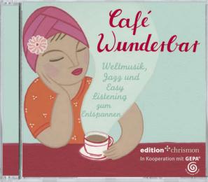 Cafe Wunderbar