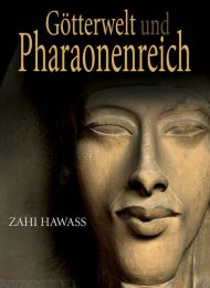 Götterwelt und Pharaonenreich