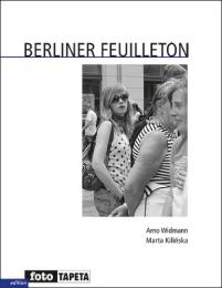Berliner Feuilleton