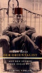 Der Orientalist