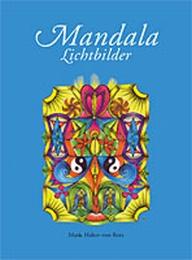 Mandala Lichtbilder