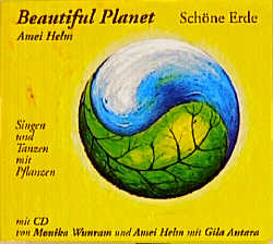 Beautiful Planet/Schöne Erde