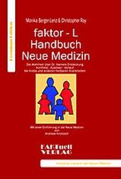 faktor-L-Handbuch Neue Medizin