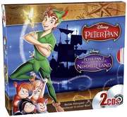 Disney - Peter Pan/Disney - Peter Pan 2: Neue Abenteuer im Nimmerland