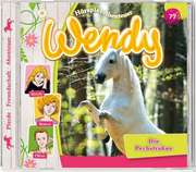 Wendy 77 - Die Pechsträhne