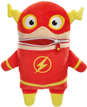 Sorgenfresser The Flash