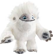DreamWorks Abominable - Everest, klein