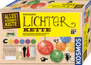 Bastelbox 'Lichterkette'