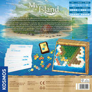 My Island - Abbildung 5