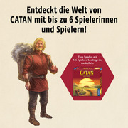 Catan - Das Spiel - Abbildung 2
