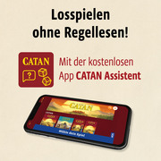 Catan - Das Spiel - Abbildung 4