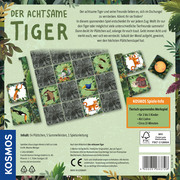 Der achtsame Tiger - Abbildung 6