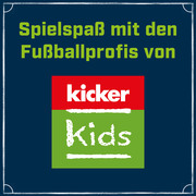 KickerKids - Fußball Quiz - Abbildung 4
