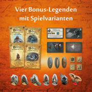 Die Legenden von Andor - Die Bonus-Box - Abbildung 2