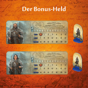 Die Legenden von Andor - Die Bonus-Box - Abbildung 3