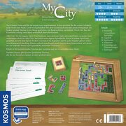 My City - Abbildung 7