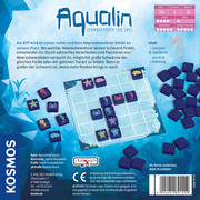 Aqualin - Abbildung 1