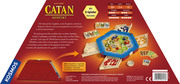 Catan - Das Spiel kompakt - Abbildung 1