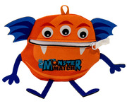 Monster Match - Abbildung 5