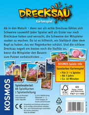 Drecksau - Abbildung 2