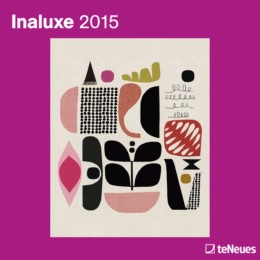 Inaluxe 2015