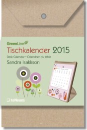 Sandra Isaksson 2015