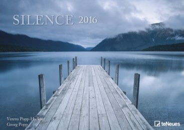 Silence 2016