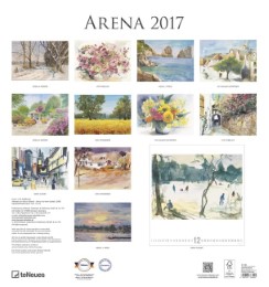 Arena 2017 - Abbildung 13