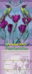 Paradise 2017