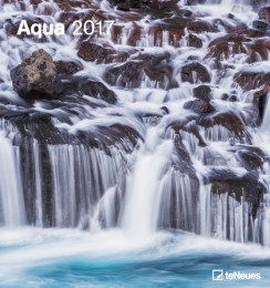 Aqua 2017