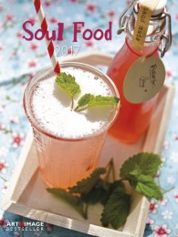 Soul Food 2017