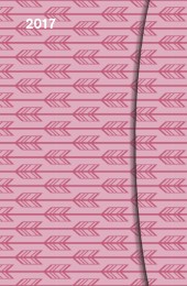 Pink Pattern 2017