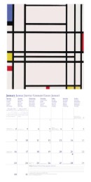 Mondrian 2017 - Abbildung 1