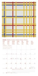 Mondrian 2017 - Abbildung 10
