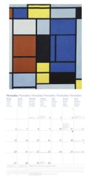 Mondrian 2017 - Abbildung 11