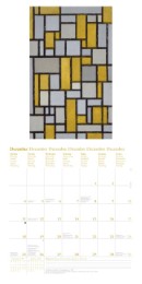 Mondrian 2017 - Abbildung 12