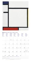 Mondrian 2017 - Abbildung 3
