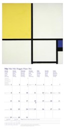Mondrian 2017 - Abbildung 5